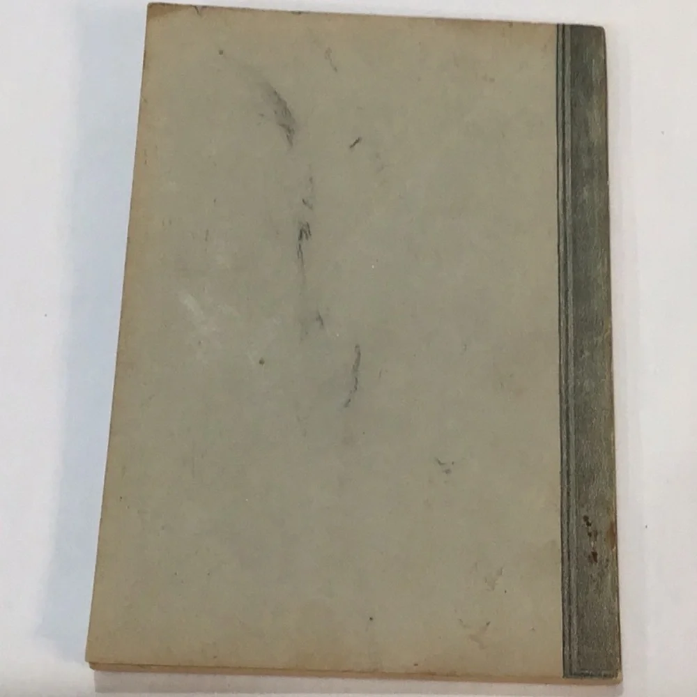 Memorial Press 75+ pages